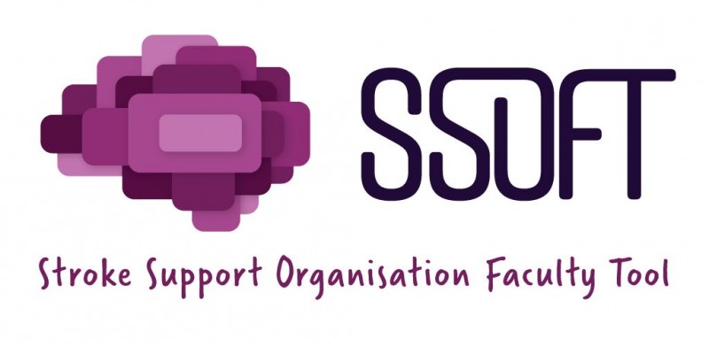 Need to improve your advocacy skills? No problem- SSOFT Module 2 Launched