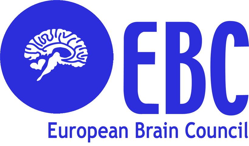 SAFE joined European Brain Council’s call for “Horizon Europe” budget increase