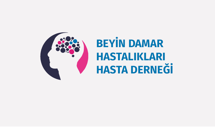 Stroke Survivors’ needs in Turkey: Stroke consequences not addressed adequately