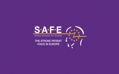Postponement of the 1st European Life After Stroke Forum 12 March 2021