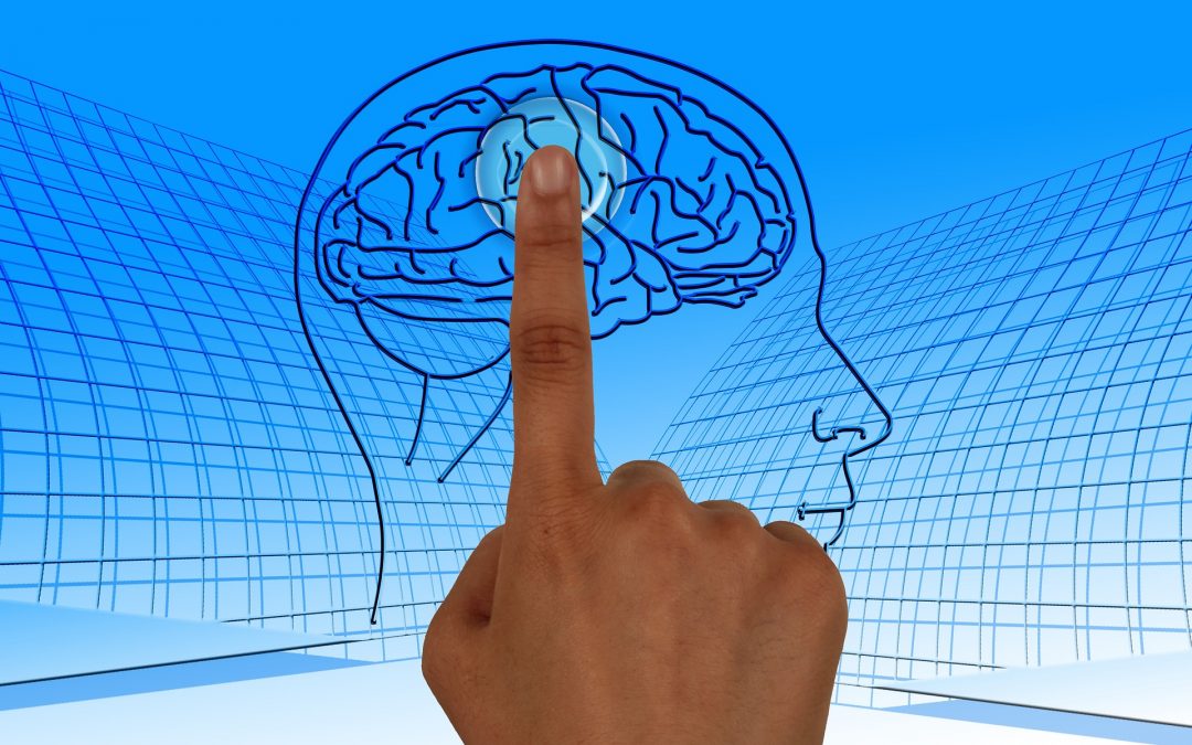 Advanced MRI brain scan may help predict stroke-related dementia