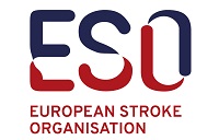 ESO logo