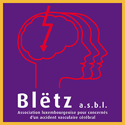 Bletz logo