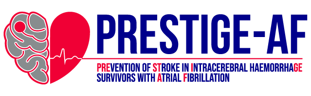 PRESTIGE-AF Stroke and Atrial Fibrillation Trial in Italy