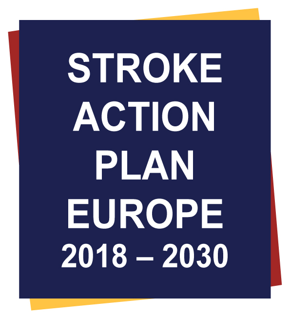 Declaration for Action on Stroke launch across Europe