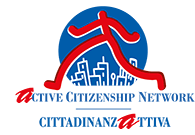 Active Citizenship Network launches an Impact of COVID-19 Survey