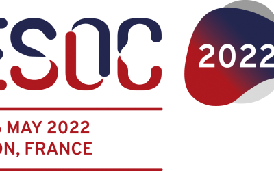 European Stroke Organisation Conference 2022, 4-6 May – best in stroke science and practice
