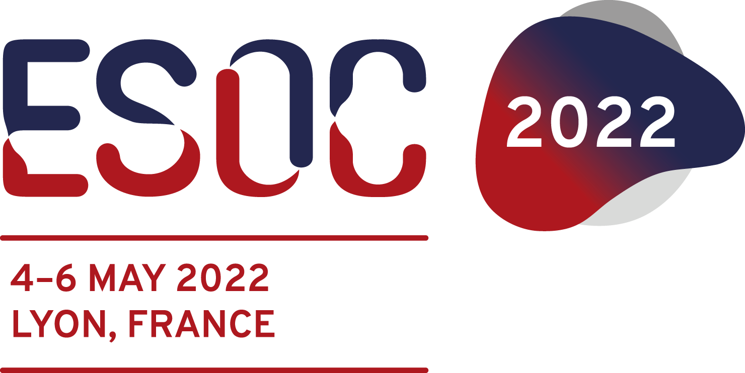 European Stroke Organisation Conference 2022, 4-6 May – best in stroke science and practice