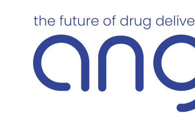 Emerging issues on targeted drug delivery – event 28 November 2022