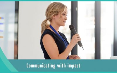 New eLearning course – Communications for Patient Advocacy