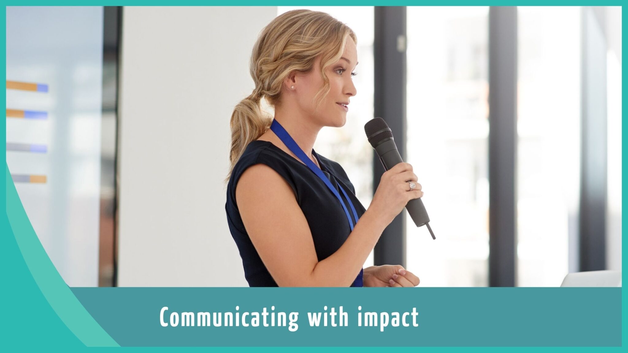 New eLearning course – Communications for Patient Advocacy