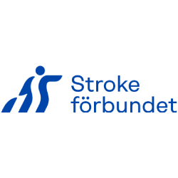 Stroke forbundet