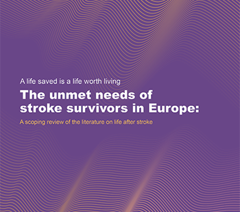 A-life-saved-is-a-live-worth-living-unmet-needs-of-stroke-survivors-in-Europe_lay-version_final-1