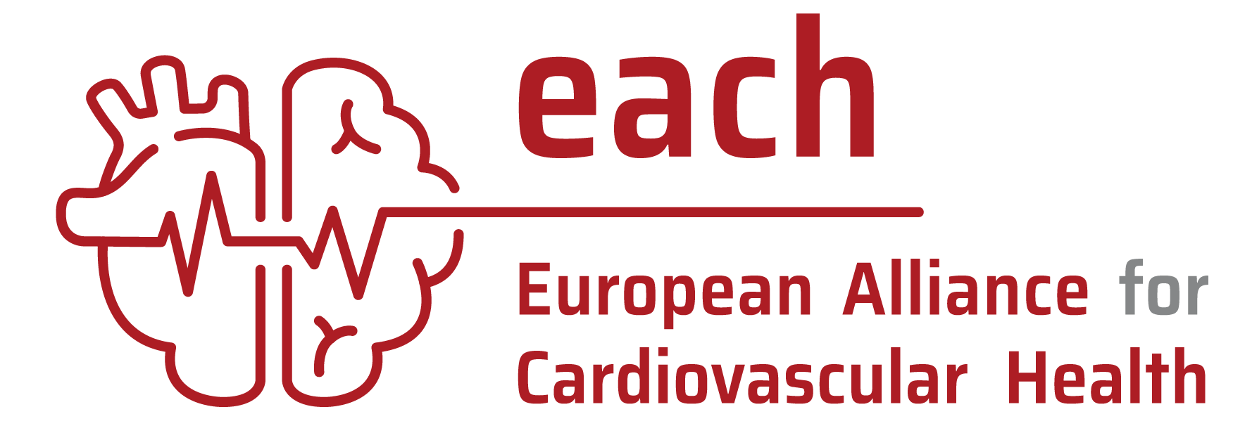EU Alliance for Cardiovascular Health_Logo