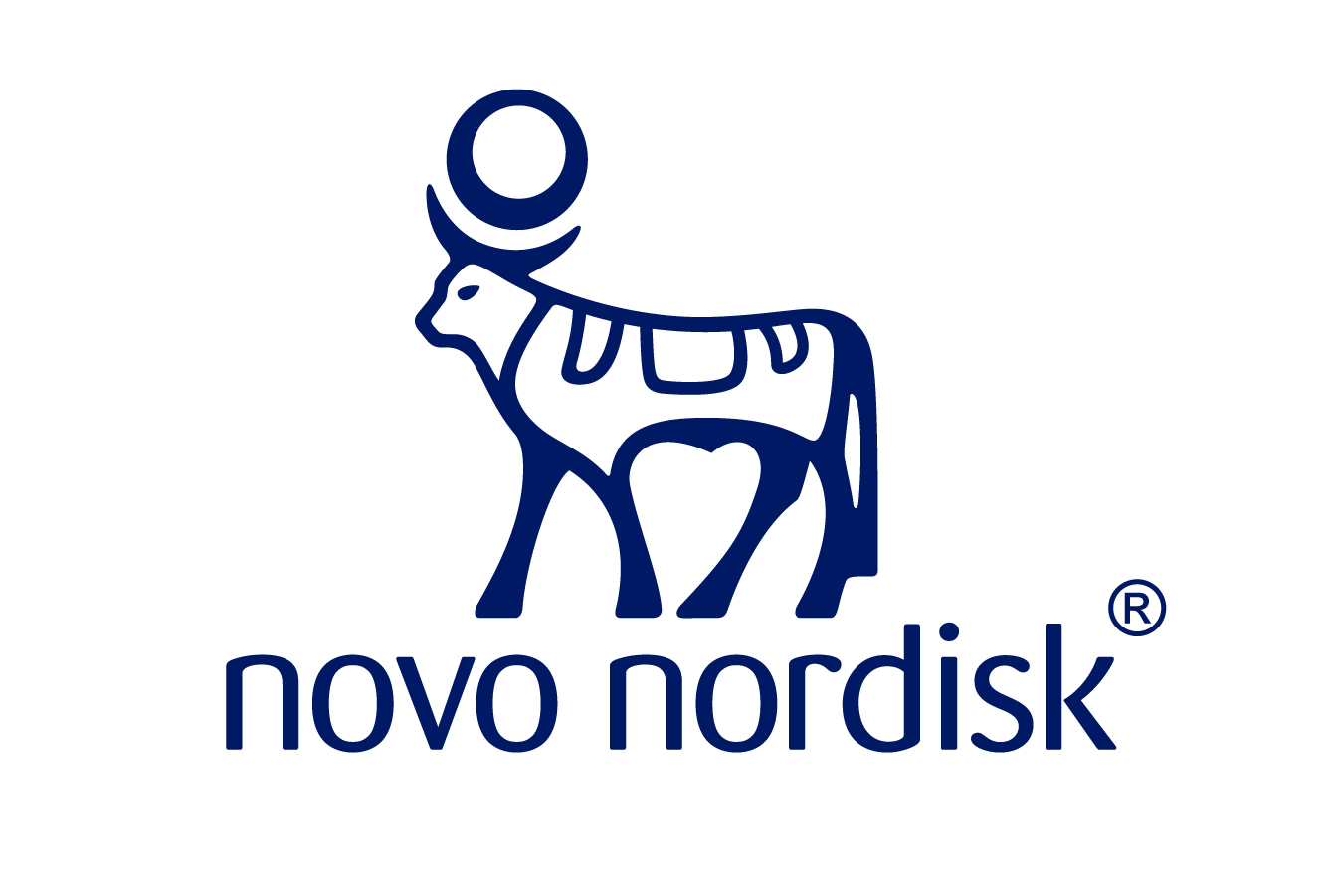 NovoNordisk
