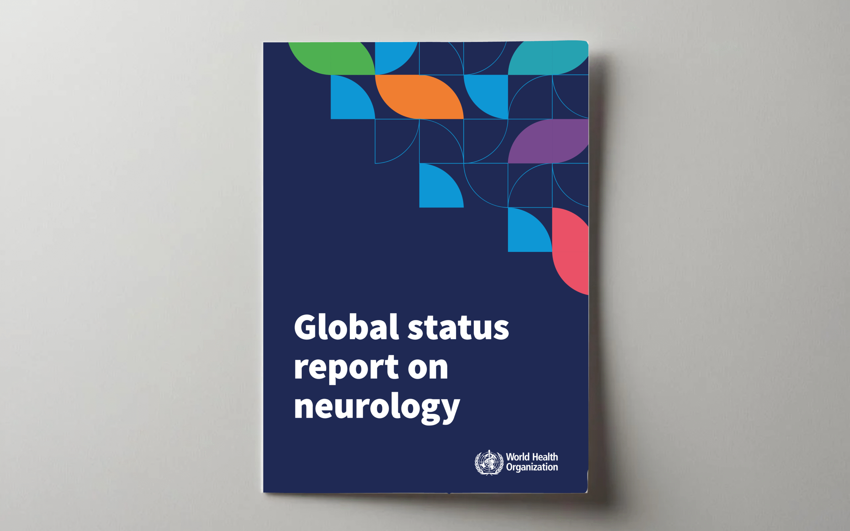 New WHO report underscores urgent need for action on stroke