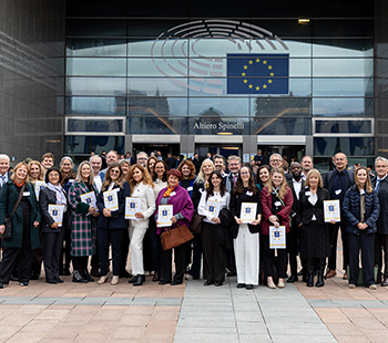 EU event 350x310 HP-ELASF