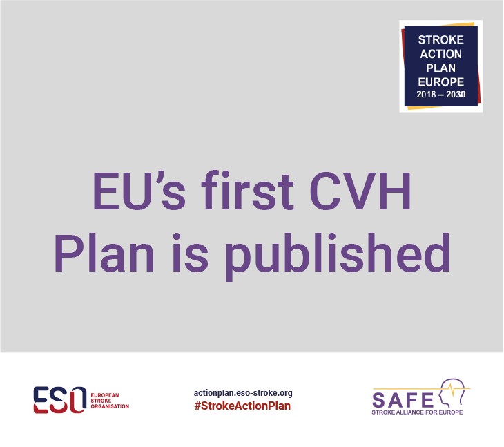 SAFE website CVH plan 350x310 HP-ELASF