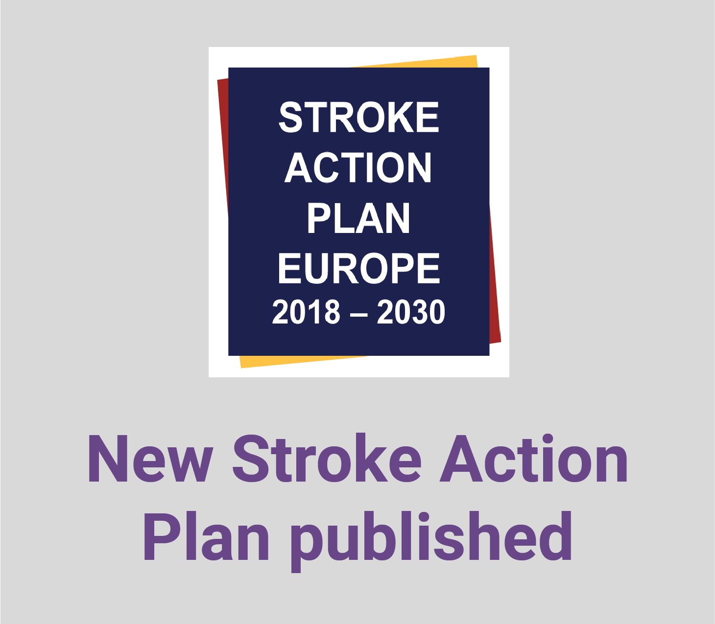 SAFE website 350x306px grey