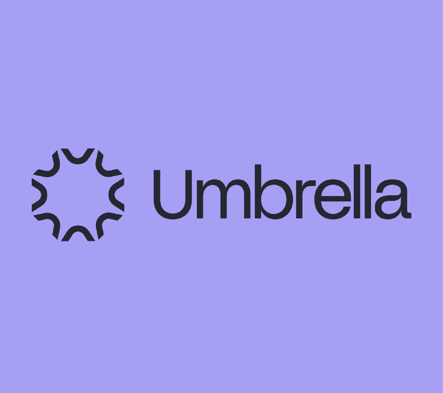 UMBRELLA: Using AI to improve stroke care 
