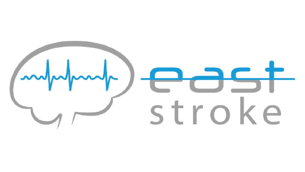 EAST-STROKE: Study to prevent second strokes by treating irregular heartbeat