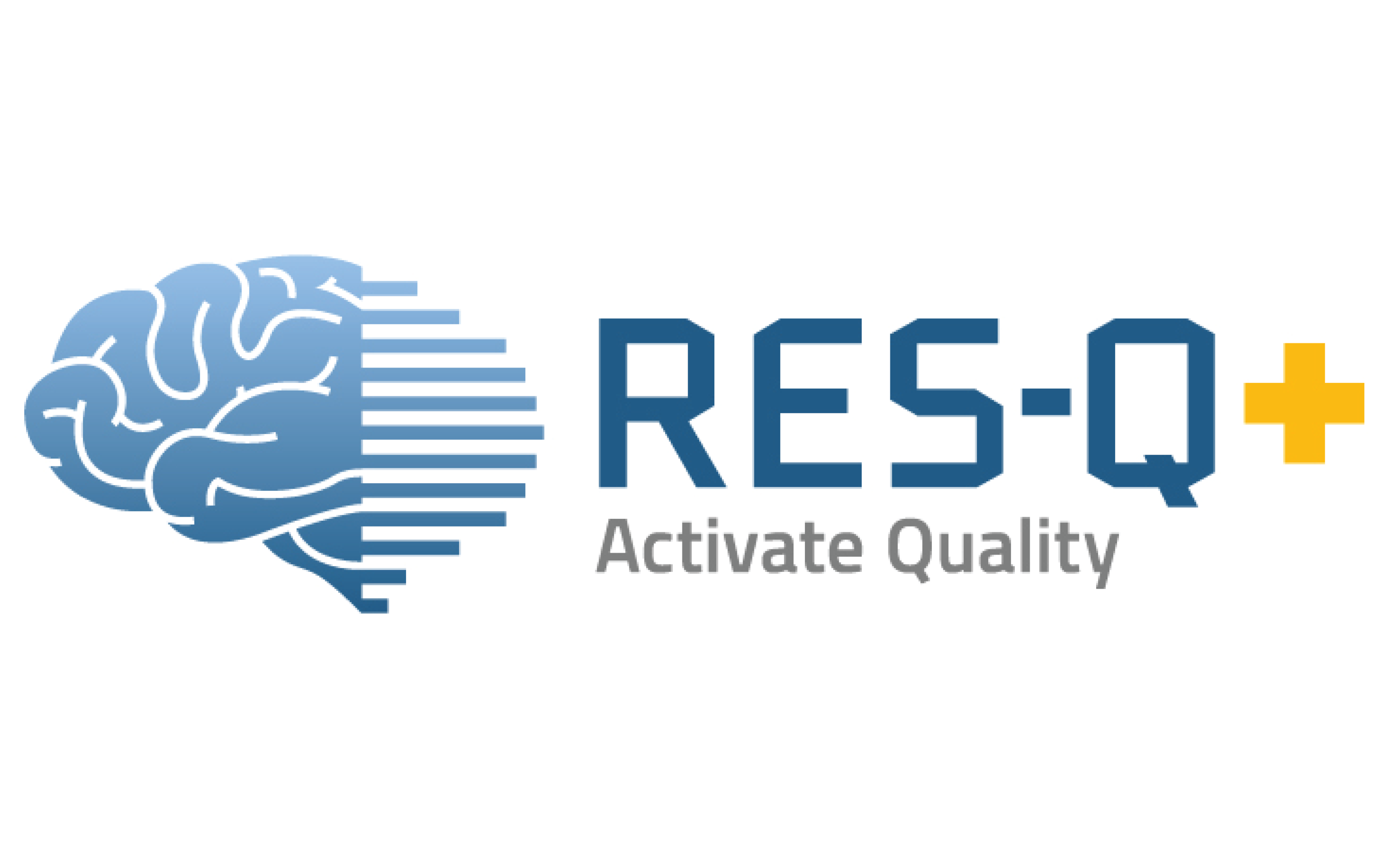 RES-Q+: Developing a virtual assistant to strengthen stroke follow-up care