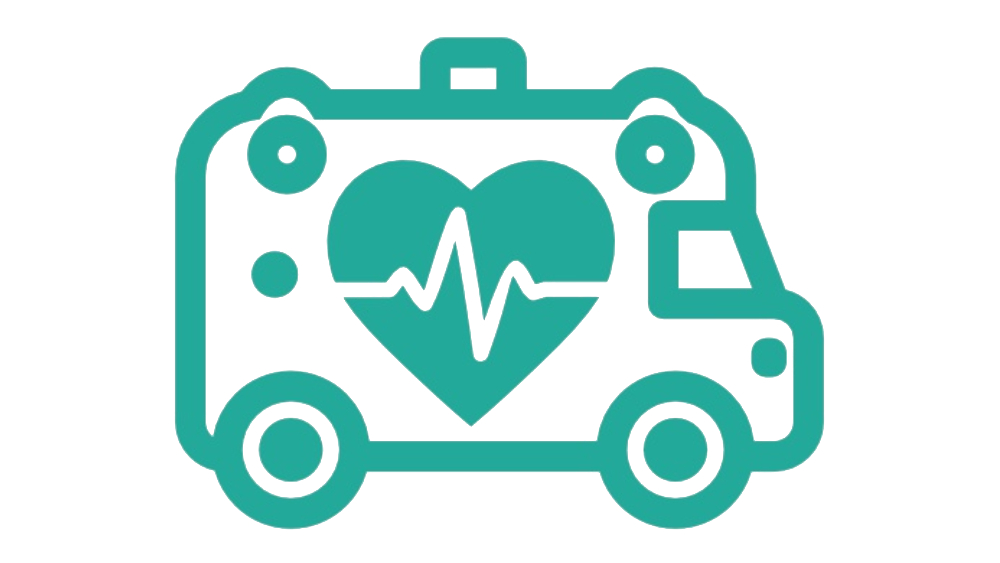 POC4Triage: European hospitals working together to improve emergency stroke diagnosis 