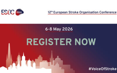 Register for ESOC 2026