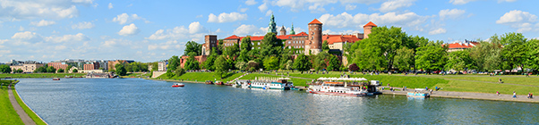 Save the date: European Life After Stroke Forum 2027