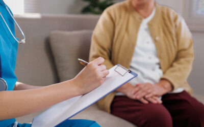 EU cardiovascular health check initiative