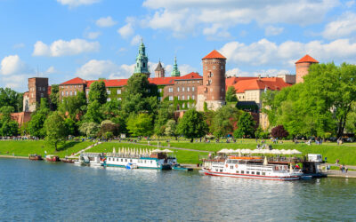 Save the date: European Life After Stroke Forum 2027