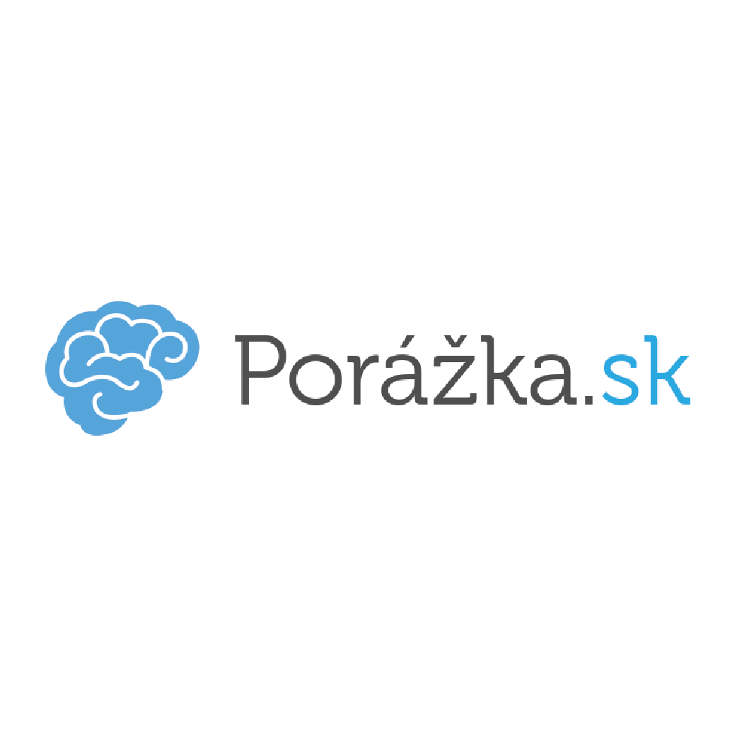 Porazka