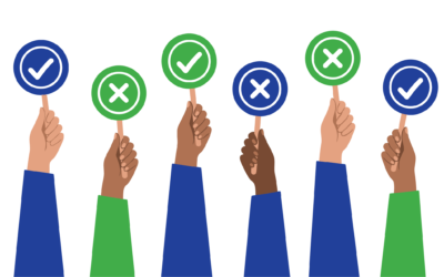 Post-stroke checklist survey launched
