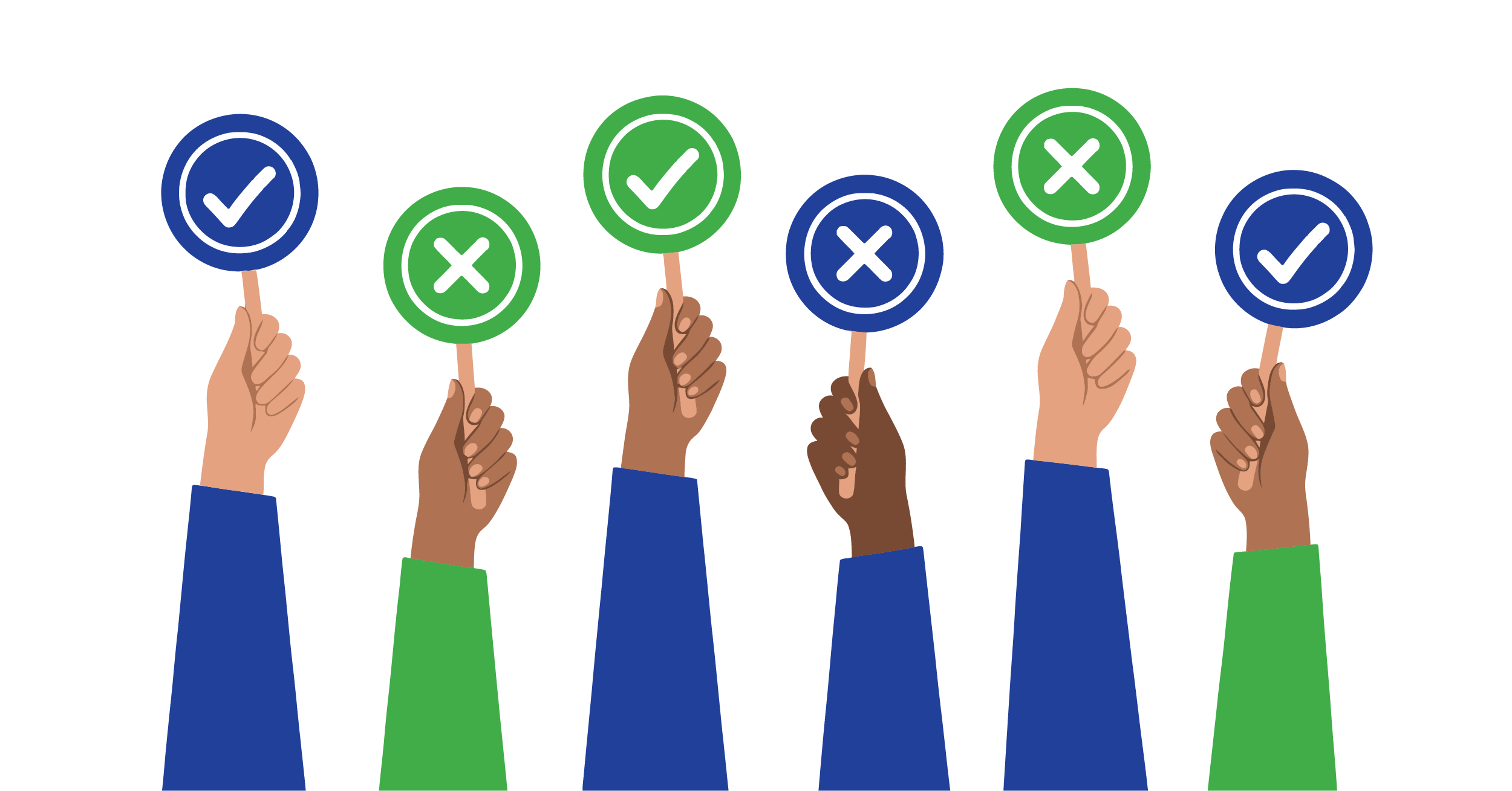 Post-stroke checklist survey launched